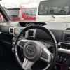 toyota pixis-mega 2016 quick_quick_DBA-LA700A_LA700A-0007418 image 3