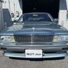 nissan cima 1989 -NISSAN 【名変中 】--Cima FPAY31--103314---NISSAN 【名変中 】--Cima FPAY31--103314- image 14