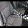 honda fit 2014 -HONDA--Fit GP5--GP5-3065445---HONDA--Fit GP5--GP5-3065445- image 21