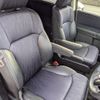 honda odyssey 2014 -HONDA--Odyssey DBA-RC1--RC1-1039295---HONDA--Odyssey DBA-RC1--RC1-1039295- image 2