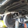 toyota hilux-surf 1992 CFJ1805125 image 14