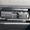 nissan serena 2015 -NISSAN--Serena DAA-HFC26--HFC26-283949---NISSAN--Serena DAA-HFC26--HFC26-283949- image 7