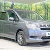 honda stepwagon 2010 -HONDA--Stepwgn DBA-RK2--RK2-1004592---HONDA--Stepwgn DBA-RK2--RK2-1004592- image 18