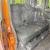 toyota pixis-mega 2020 -TOYOTA--Pixis Mega 3BA-LA710A--LA710A-0005912---TOYOTA--Pixis Mega 3BA-LA710A--LA710A-0005912- image 9