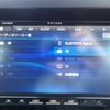 toyota aqua 2022 CFJ1759138 image 5