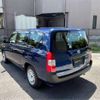 toyota probox-van 2015 -TOYOTA--Probox Van DBE-NSP160V--NSP160-0004422---TOYOTA--Probox Van DBE-NSP160V--NSP160-0004422- image 40
