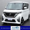 nissan roox 2023 quick_quick_5AA-B44A_B44A-0434525 image 1