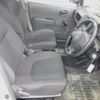 mazda familia-van 2017 -MAZDA--Familia Van BVZNY12--516976---MAZDA--Familia Van BVZNY12--516976- image 8