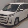 toyota noah 2023 -TOYOTA 【市川 310ﾜ1212】--Noah 6BA-MZRA90W--MZRA90-0076012---TOYOTA 【市川 310ﾜ1212】--Noah 6BA-MZRA90W--MZRA90-0076012- image 1