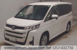 toyota noah 2023 -TOYOTA 【市川 310ﾜ1212】--Noah 6BA-MZRA90W--MZRA90-0076012---TOYOTA 【市川 310ﾜ1212】--Noah 6BA-MZRA90W--MZRA90-0076012-