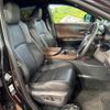 toyota harrier-hybrid 2024 CFJ1761104 image 8
