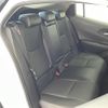 toyota prius 2023 CFJ1579335 image 13