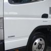 mitsubishi-fuso canter 2015 GOO_NET_EXCHANGE_0602526A30231010W001 image 31