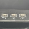 honda n-one 2024 CFJ1772430 image 14