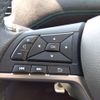 nissan serena 2017 -NISSAN--Serena DAA-GC27--GC27-015217---NISSAN--Serena DAA-GC27--GC27-015217- image 23