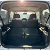 suzuki jimny 2011 CFJ1773665 image 11