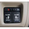 honda n-box 2014 CFJ1226851 image 43