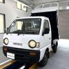 suzuki carry-truck 1993 CFJ1586896 image 3