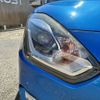 suzuki swift 2018 CFJ1858788 image 24