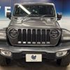 jeep wrangler 2020 CFJ1852863 image 16