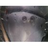 toyota rav4 2020 -TOYOTA--RAV4 AXAH54-2008968---TOYOTA--RAV4 AXAH54-2008968- image 14
