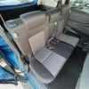 toyota sienta 2019 -TOYOTA--Sienta DBA-NSP170G--NSP170-7190864---TOYOTA--Sienta DBA-NSP170G--NSP170-7190864- image 12