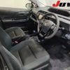 toyota aqua 2017 -TOYOTA 【静岡 502ﾈ1650】--AQUA NHP10-6573591---TOYOTA 【静岡 502ﾈ1650】--AQUA NHP10-6573591- image 4
