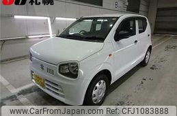suzuki alto 2020 -SUZUKI 【札幌 582ｾ1920】--Alto HA36S--537067---SUZUKI 【札幌 582ｾ1920】--Alto HA36S--537067-
