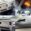 suzuki wagon-r 2010 -SUZUKI--Wagon R DBA-MH23S--MH23S-254831---SUZUKI--Wagon R DBA-MH23S--MH23S-254831- image 22