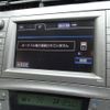 toyota prius 2014 quick_quick_ZVW30_ZVW30-1848450 image 6