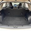 subaru impreza-wagon 2017 -SUBARU--Impreza Wagon DBA-GT6--GT6-007527---SUBARU--Impreza Wagon DBA-GT6--GT6-007527- image 7