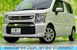 suzuki wagon-r 2022 quick_quick_5BA-MH85S_MH85S-156198