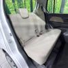 suzuki wagon-r 2013 -SUZUKI--Wagon R DBA-MH34S--MH34S-270453---SUZUKI--Wagon R DBA-MH34S--MH34S-270453- image 9