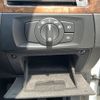 bmw 3-series 2008 -BMW--BMW 3 Series ABA-VR20--WBAVW72080A136295---BMW--BMW 3 Series ABA-VR20--WBAVW72080A136295- image 6