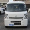 nissan clipper-van 2021 CFJ1738162 image 6
