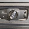 bmw 1-series 2016 CFJ1743653 image 21