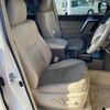 toyota land-cruiser-prado 2022 quick_quick_3BA-TRJ150W_TRJ150-0138860 image 4