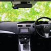 mazda axela 2010 quick_quick_BL5FW_BL5FW-117726 image 4