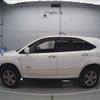 toyota harrier 2008 -TOYOTA 【金沢 300す7802】--Harrier MHU38W-2058735---TOYOTA 【金沢 300す7802】--Harrier MHU38W-2058735- image 5