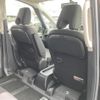 nissan serena 2019 -NISSAN--Serena DAA-HFC27--HFC27-043014---NISSAN--Serena DAA-HFC27--HFC27-043014- image 6