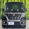 suzuki spacia 2018 CFJ1655493 image 14