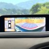 mazda cx-3 2020 -MAZDA--CX-30 5BA-DMEP--DMEP-113073---MAZDA--CX-30 5BA-DMEP--DMEP-113073- image 4