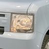 daihatsu move-conte 2013 CFJ1738964 image 14