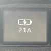 toyota probox-van 2020 CFJ1651157 image 14