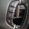 mitsubishi delica-d5 2011 -MITSUBISHI--Delica D5 DBA-CV4W--CV4W-0602797---MITSUBISHI--Delica D5 DBA-CV4W--CV4W-0602797- image 6