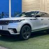 land-rover range-rover 2019 CFJ0977166 image 16