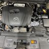 mazda cx-5 2022 quick_quick_KFEP_KFEP-500929 image 19
