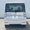 daihatsu tanto 2018 CFJ1623939 image 16
