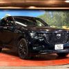 mazda mazda-others 2023 CFJ1643959 image 15