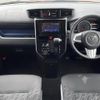 toyota roomy 2019 -TOYOTA--Roomy DBA-M910A--M910A-0077889---TOYOTA--Roomy DBA-M910A--M910A-0077889- image 16